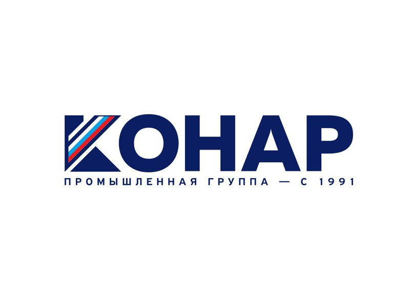 ГК «Конар»