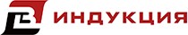 СКБ «Индукция»